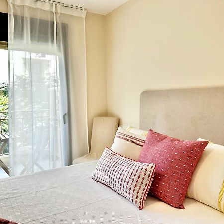 Newly Renovated Apartment In The Center Of Marbella - Eaw Homes المظهر الخارجي الصورة