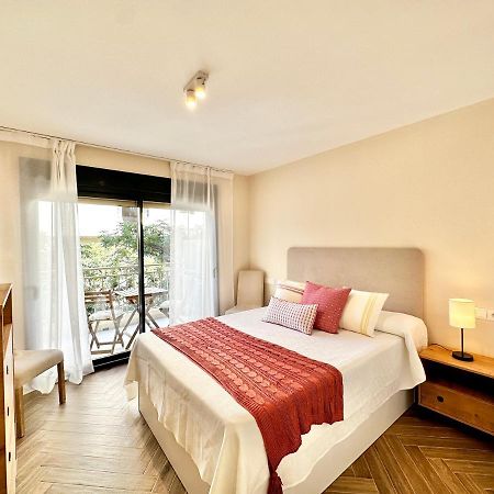 Newly Renovated Apartment In The Center Of Marbella - Eaw Homes المظهر الخارجي الصورة